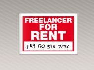 www.freelancer-for-rent.com