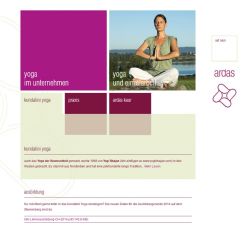 Kundalini Yoga in Winterthur