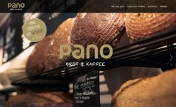 www.pano.coop