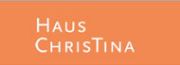 Haus Christina