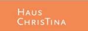 Haus Christina