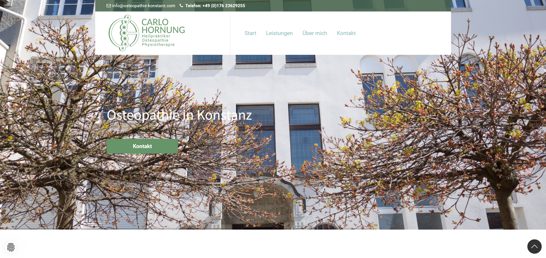 https://www.osteopathie-konstanz.com/